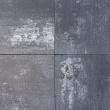 GeoTops Stretto Plus Amalfi 60x60x4 cm