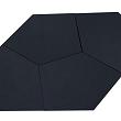 GeoAlivo Stretto Milano verband 6cm