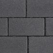 GeoKlinker plus Lingeformaat Cannobio 24x8x8 cm