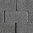 GeoKlinker plus Lingeformaat Roma 24x8x8 cm