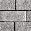GeoKlinker plus Lingeformaat Elba 24x8x8 cm