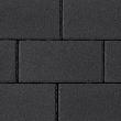 GeoKlinker plus Lingeformaat Milano 24x8x8 cm