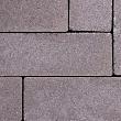 GeoCotto Dikformaat Nero 21x7x8 cm
