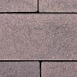 GeoCotto BSS Nostalo 21x10.5x8 cm