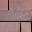 GeoCotto Dikformaat Capo 21x7x8 cm