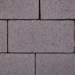 GeoCotto BSS Nero 21x10.5x8 cm