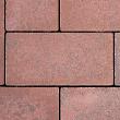 GeoCotto BSS Capo 21x10.5x8 cm