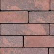 GeoCotto Waalformaat Capo 20x5x8 cm