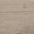 GeoCeramica Starter 30x120x4 cm Carpenter Mud