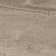 GeoCeramica Starter 30x120x4 cm Carpenter Mud
