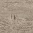 GeoCeramica Starter 30x120x4 cm Carpenter Mud