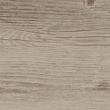 GeoCeramica Starter 30x120x4 cm Carpenter Mud