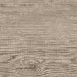 GeoCeramica Starter 30x120x4 cm Carpenter Mud