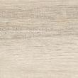 GeoCeramica Starter 30x120x4 cm Carpenter Sand