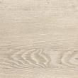 GeoCeramica Starter 30x120x4 cm Carpenter Sand