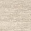 GeoCeramica Starter 30x120x4 cm Carpenter Sand