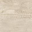 GeoCeramica Starter 30x120x4 cm Carpenter Sand
