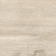 GeoCeramica Starter 30x120x4 cm Carpenter Sand