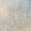 GeoCeramica 100x100x4 cm Marmony Cream