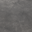 GeoCeramica 100x100x4 cm Marmony Black
