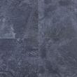 GeoCeramica 100x100x4 cm Marmostone Black