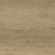 Keramische tegel 30x120x1 cm Mensola-Larix