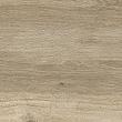 GeoCeramica Starter 30x120x4 cm Mensola Oak