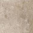 GeoCeramica Starter 60x60x4 cm Palanta Plus Gold