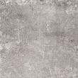 GeoCeramica Starter 90x90x4 cm Palanta Plus Smoke