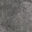 GeoCeramica Starter 90x90x4 cm Palanta Plus Night