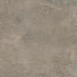 GeoCeramica Starter 60x60x4 cm Patch Plus Grey