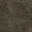 GeoCeramica Starter 60x60x4 cm Patch Plus Black