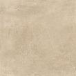 GeoCeramica Starter 90x90x4 cm Patch Plus Beige