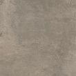 GeoCeramica Starter 90x90x4 cm Patch Plus Grey