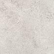 GeoCeramica Entree 90x90x4 cm Stone Select Meera Grijs