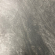 GeoCeramica Entree 90x90x4 cm Stone Select Limousin Antra