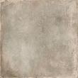 GeoCeramica Starter 90x90x4 cm Uros Plus Ivory