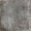 GeoCeramica Starter 90x90x4 cm Uros Plus Dust