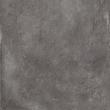 GeoCeramica Starter 60x60x4 cm Uros Plus Tar