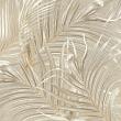 GeoCeramica 60x60x4 cm Vision Tropic Ecru