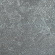 GeoProArte Anticum 60x60x4 cm Riba