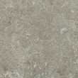 GeoProArte Anticum 100x100x6 cm Arena