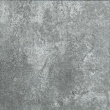 GeoProArte Concert 60x60x4 cm Wolf Grey