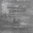 GeoStretto plus 30x120x6 cm Elba