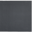 GeoKlinker ZF plus Dikformaat Milano 21x7x8 cm