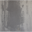 GeoKlinker ZF plus Dikformaat Roma 21x7x8 cm