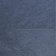 GeoCeramica 2Drive 30x60x6 cm Lava Slate