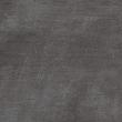 GeoCeramica 2Drive 30x60x6 cm Flow Black