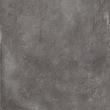 GeoCeramica Starter 90x90x4 cm Uros Plus Tar