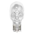 Restpartij In-Lite LB-12 Accessory res.lamp 12V
